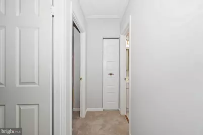 10113 Maple Leaf Drive, Montgomery Village, MD 20886 - Photo 29