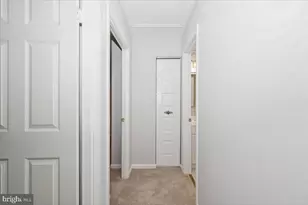 10113 Maple Leaf Dr, Montgomery Village, MD 20886 - Photo 29