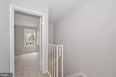 10113 Maple Leaf Drive, Montgomery Village, MD 20886 - Photo 23