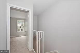 10113 Maple Leaf Dr, Montgomery Village, MD 20886 - Photo 23
