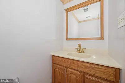 10113 Maple Leaf Drive, Montgomery Village, MD 20886 - Photo 21
