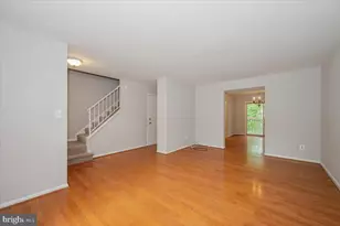10113 Maple Leaf Dr, Montgomery Village, MD 20886 - Photo 5