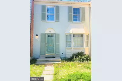 10113 Maple Leaf Drive, Montgomery Village, MD 20886 - Photo 1
