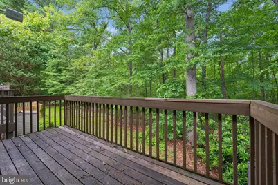 10113 Maple Leaf Drive, Montgomery Village, MD 20886 - Photo 11