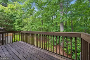 10113 Maple Leaf Dr, Montgomery Village, MD 20886 - Photo 11