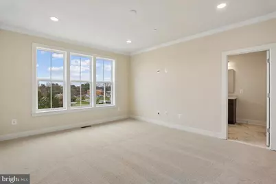 112 Allen Lane, Poolesville, MD 20837 - Photo 37