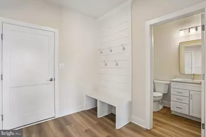 112 Allen Lane, Poolesville, MD 20837 - Photo 11