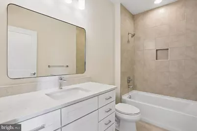 112 Allen Lane, Poolesville, MD 20837 - Photo 49