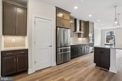 112 Allen Lane, Poolesville, MD 20837 - Photo 17