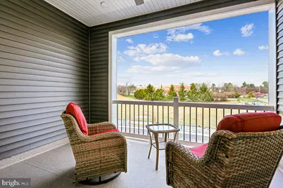 112 Allen Lane, Poolesville, MD 20837 - Photo 9