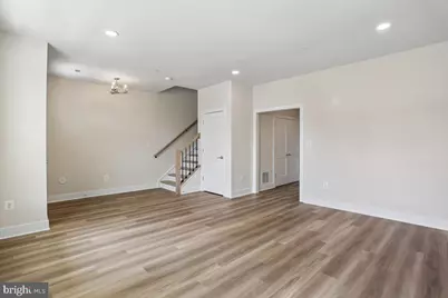 112 Allen Lane, Poolesville, MD 20837 - Photo 9