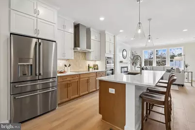 112 Allen Lane, Poolesville, MD 20837 - Photo 5