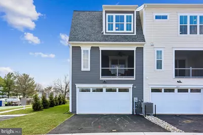 112 Allen Lane, Poolesville, MD 20837 - Photo 17