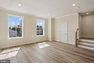 112 Allen Lane, Poolesville, MD 20837 - Photo 23