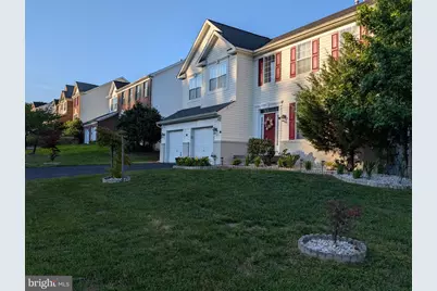 13003 Alpenhorn Way, Silver Spring, MD 20904 - Photo 5