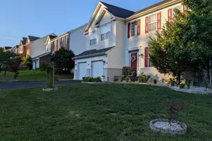 13003 Alpenhorn Way, Silver Spring, MD 20904 - Photo 5