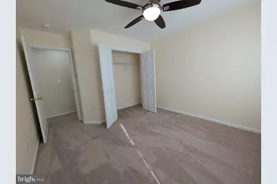 13003 Alpenhorn Way, Silver Spring, MD 20904 - Photo 45