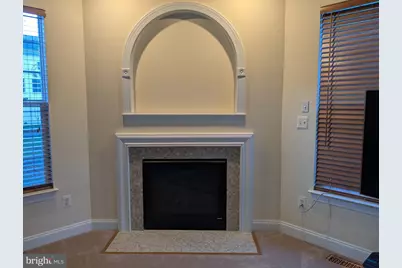 13003 Alpenhorn Way, Silver Spring, MD 20904 - Photo 25