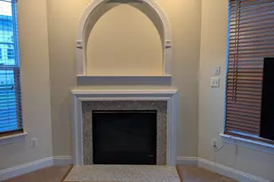 13003 Alpenhorn Way, Silver Spring, MD 20904 - Photo 25