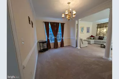 13003 Alpenhorn Way, Silver Spring, MD 20904 - Photo 19