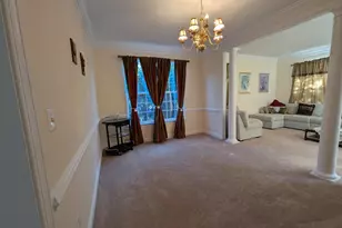 13003 Alpenhorn Way, Silver Spring, MD 20904 - Photo 19