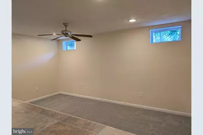 13003 Alpenhorn Way, Silver Spring, MD 20904 - Photo 69