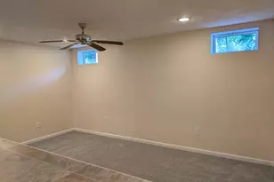 13003 Alpenhorn Way, Silver Spring, MD 20904 - Photo 69