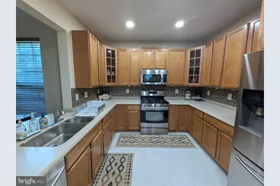 13003 Alpenhorn Way, Silver Spring, MD 20904 - Photo 29