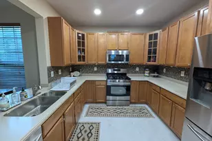 13003 Alpenhorn Way, Silver Spring, MD 20904 - Photo 29