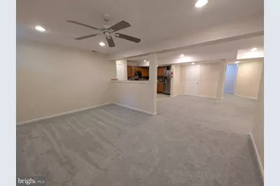 13003 Alpenhorn Way, Silver Spring, MD 20904 - Photo 65