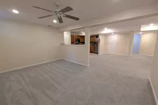 13003 Alpenhorn Way, Silver Spring, MD 20904 - Photo 65