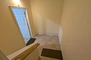 13003 Alpenhorn Way, Silver Spring, MD 20904 - Photo 37