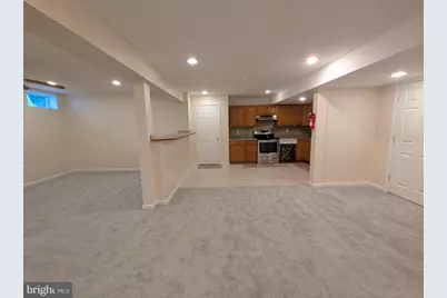 13003 Alpenhorn Way, Silver Spring, MD 20904 - Photo 75