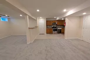 13003 Alpenhorn Way, Silver Spring, MD 20904 - Photo 75