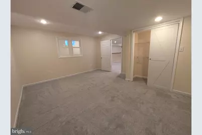 13003 Alpenhorn Way, Silver Spring, MD 20904 - Photo 71