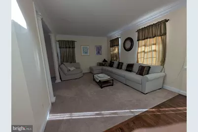 13003 Alpenhorn Way, Silver Spring, MD 20904 - Photo 15
