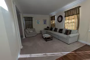 13003 Alpenhorn Way, Silver Spring, MD 20904 - Photo 15
