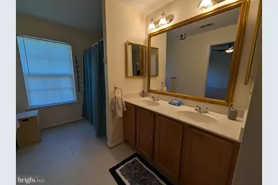 13003 Alpenhorn Way, Silver Spring, MD 20904 - Photo 55
