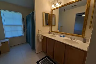 13003 Alpenhorn Way, Silver Spring, MD 20904 - Photo 55