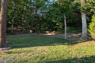 13003 Alpenhorn Way, Silver Spring, MD 20904 - Photo 11