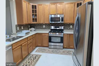 13003 Alpenhorn Way, Silver Spring, MD 20904 - Photo 27