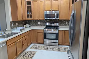 13003 Alpenhorn Way, Silver Spring, MD 20904 - Photo 27