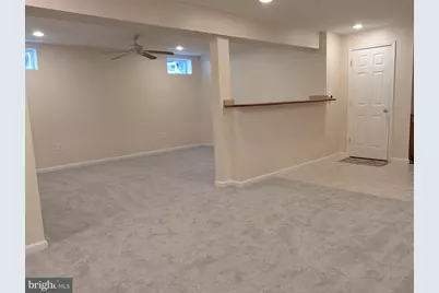 13003 Alpenhorn Way, Silver Spring, MD 20904 - Photo 67