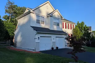 13003 Alpenhorn Way, Silver Spring, MD 20904 - Photo 3