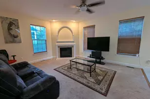 13003 Alpenhorn Way, Silver Spring, MD 20904 - Photo 21