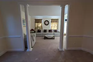 13003 Alpenhorn Way, Silver Spring, MD 20904 - Photo 17