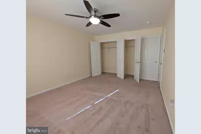 13003 Alpenhorn Way, Silver Spring, MD 20904 - Photo 41