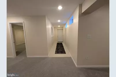 13003 Alpenhorn Way, Silver Spring, MD 20904 - Photo 63