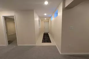 13003 Alpenhorn Way, Silver Spring, MD 20904 - Photo 63