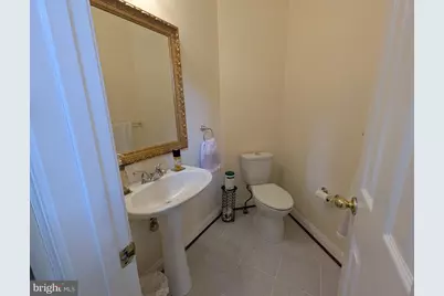 13003 Alpenhorn Way, Silver Spring, MD 20904 - Photo 35